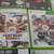 Xbox 360 Video Games Forza-Grid-Ace Combat + More 5 thumbnail