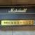 Marshall JMP Super Lead model #1959 guitar amp, vintage '76 amplifier 3 thumbnail