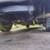 Ford Excursion 4wd Limited 19 thumbnail