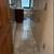 3 BEDROOM APARTMENT FOR RENT 5 thumbnail
