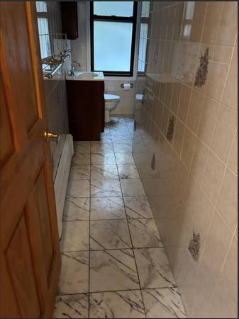$3,500 / 3br - 950ft2 - APARTAMENTO DE 3 HABITACIONES EN ALQUILER (ASTORIA)63655057601793124