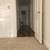 611 Canary Lane #4 10 thumbnail