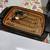 Cooks smokeless Grill 2 thumbnail