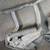 Pair of hood hinges for 1980 Camaro 2 thumbnail