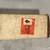 Bell & Gossett Pressure Simplex Relief Valve - 30 PSI 5 thumbnail