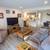 315-3140 Wilson Street - Tiffany Gardens 10 thumbnail