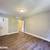 $300 OFF FIRST MONTH'S RENT! Precious 2 Bedroom in Evanston 19 thumbnail