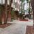 Apartment in the Mission with Heated Saltwater Pool and Onsite Parking 7 thumbnail