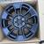 Toyota Tundra 20" TRD Wheels 2 thumbnail