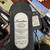 Swingline ACCO Brands Automatic Stapler 4 thumbnail