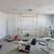Home Maintenance and Airbnb's, Repairs, Handyman Services 21 thumbnail