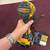 Dewalt Hammer Drill 4 thumbnail