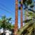 Tree service and garden 6 thumbnail