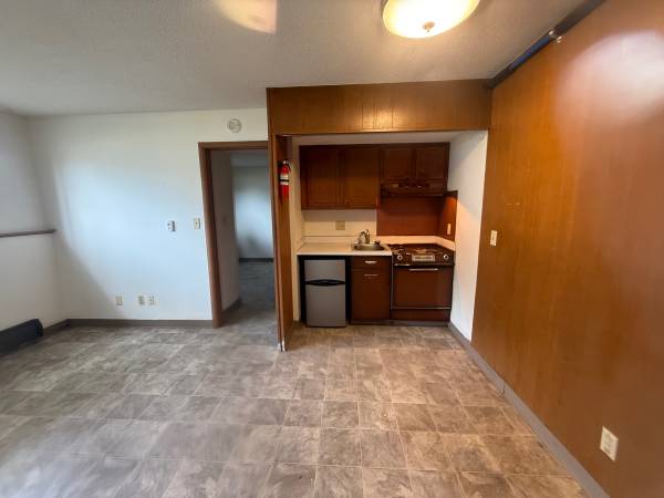 $585 / 1br - 0500ft2 - 1 habitación, excelente ubicación en Marion (Marion)63815083226241122