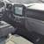 2024 Ford F-150 4x4 4WD F150 Truck XLT Crew Cab 18 thumbnail