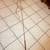 Whip horse extra long 12 ft long Rodeo Circus style cow hide vintage 6 thumbnail