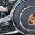 2017 Porsche Carrera (991.2) great condition 7 thumbnail