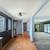 🏡 For Sale – Spacious Ranch in Depew Schools 3 thumbnail