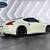 2017 Nissan 370Z  Coupe 2D Coupe 8 thumbnail