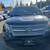 2015 Ford Explorer Base AWD 4dr SUV 9 thumbnail