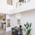 Balcony^Large Closets^Brand New 1 Bedroom Loft Style in Highland Park 3 thumbnail