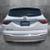2024 Buick Enclave AWD All Wheel Drive Premium SUV 7 thumbnail