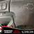 Used 2004 Chevrolet Silverado 2500HD LS Silver Birch Metallic 9 thumbnail