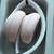 Beats By Dr. Dre Studio Pro Noise Cancelling Bluetooth Headphones 9 thumbnail