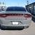 2018 Dodge Charger - Financing Available! 6 thumbnail