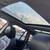 2015 Lincoln mkx 16 thumbnail