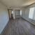 Two bedroom two bathroom! 8 thumbnail