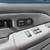1999 Chevy Silverado Extended Cab 4WD - Auto/Leather/Wheels - SHARP!! 9 thumbnail