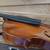 Violin 3 thumbnail