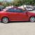 2010 Mitsubishi Lancer - runs great - only 77K low original miles 9 thumbnail