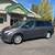 2017 Toyota Sienna AWD 3.5L V6 Loaded 1 thumbnail