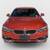 2018 BMW 4 Series AWD All Wheel Drive 430i xDrive Convertible 2 thumbnail