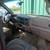 Ford f350 dually 4x4 5 thumbnail