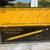 Faber Ruby Rubber Band Mongol Pencil Sign Advertising Display Cabinet 3 thumbnail