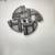 Metal Wall Art 2 thumbnail