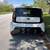 2016 Kia Soul 5dr Wgn Auto + 8 thumbnail