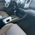 2012 Toyota Tacoma PreRunner 21 thumbnail