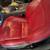 2003 BMW Z4 3.0 12 thumbnail