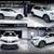 2017 Toyota Highlander XLE V6 AWD Natl 22 thumbnail