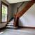 3 bedroom Duplex 4 thumbnail