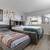 2 bedroom 2 full bath condo 2 thumbnail