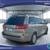 2009 Toyota Sienna LE 7-Passenger 4 thumbnail