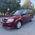 2017 Dodge Grand Caravan SE 4dr Minivan 2 thumbnail