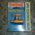 Bayou Classic LPG Brass Control Valve, Model NV108P 1 thumbnail