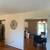 Student? separating? saving money ? room rental in single family home 19 thumbnail