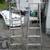 Wood step ladders 1 thumbnail